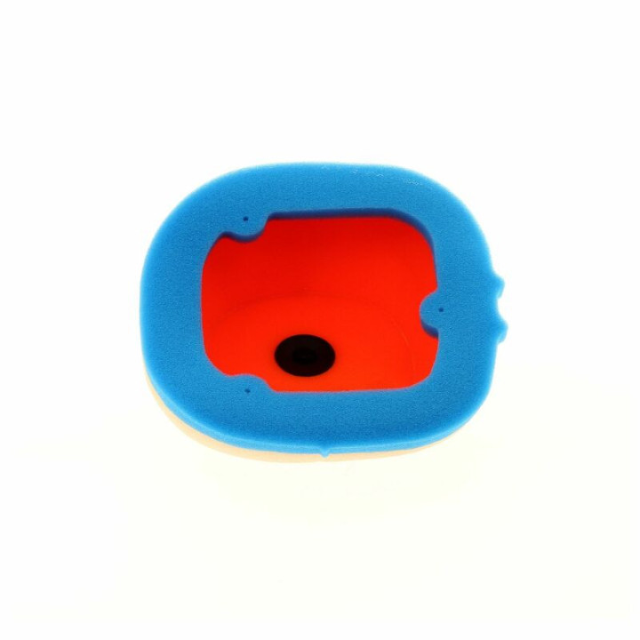 FILTRE A AIR TECNIUM SX 85 13/17