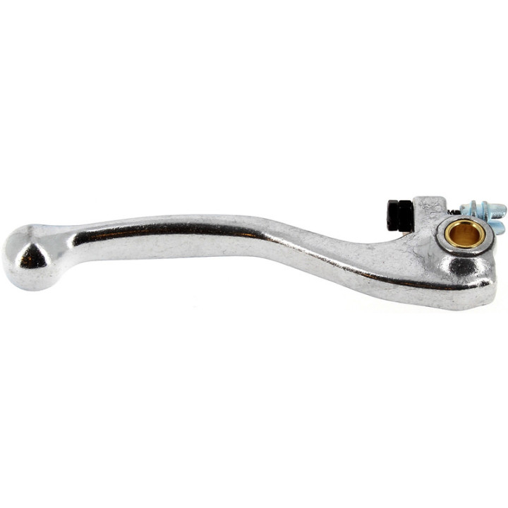 LEVIER FREIN COULE POLI HONDA CRF 250 2007/19