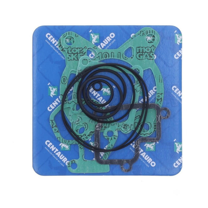 POCHETTE JOINTS HAUT MOTEUR CENTAURO SX 85 03/17