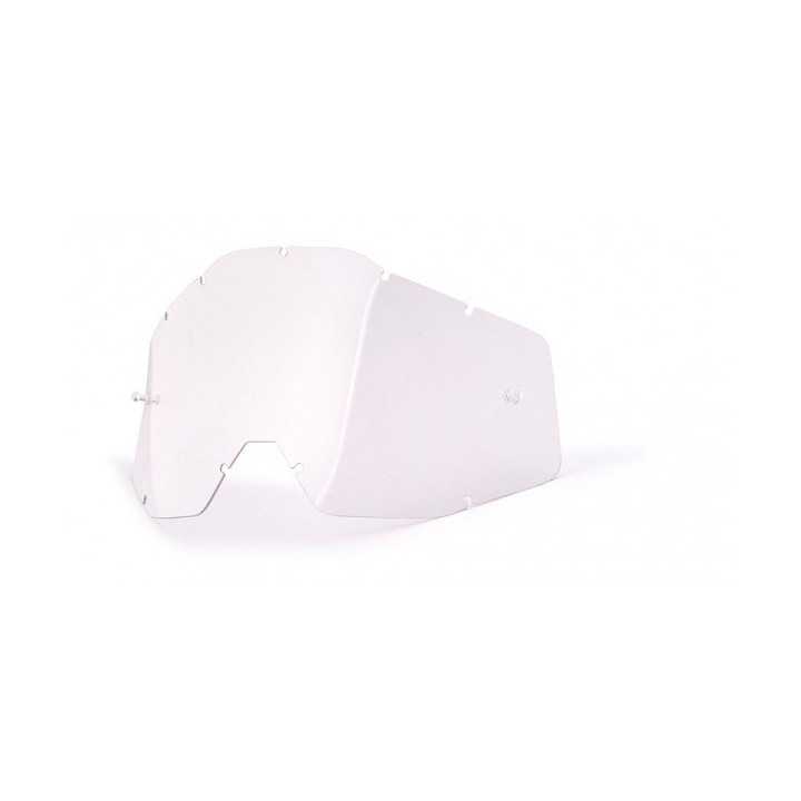 ECRAN REMPLACEMENT POUR MODELE RACECRAFT ET ACCURI CLAIR