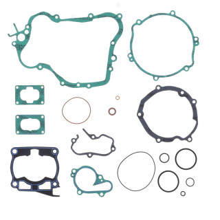 POCHETTE JOINTS MOTEUR COMPLÈTE ATHENA YAMAHA YZ 125 99-04