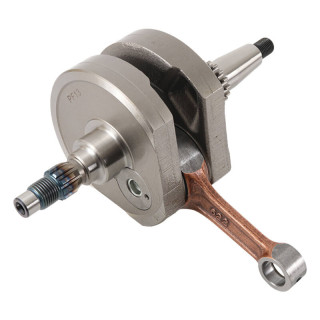 VILEBREQUIN COMPLET RENFORCE HOT RODS KAWASAKI KXF 250 11/16