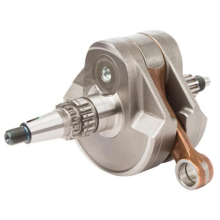 VILEBREQUIN COMPLET RENFORCE HOT RODS KAWASAKI KXF 450 10/15