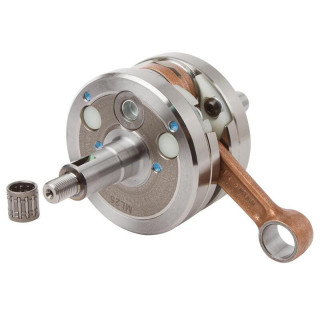 VILEBREQUIN COMPLET RENFORCE HOT RODS KAWASAKI KX 125 03/06