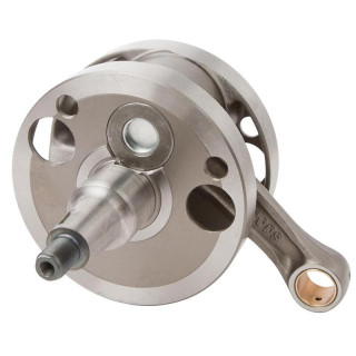 VILEBREQUIN COMPLET RENFORCE HOT RODS KTM 250 SXF 05/10