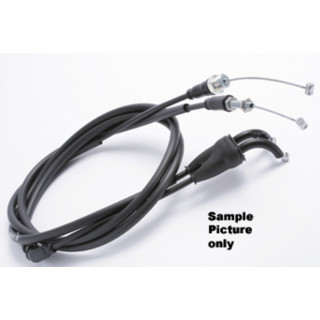 CABLE GAZ YAMAHA YZF 250 12/13 DE RECHANGE BIHR