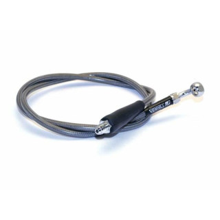 CABLE DURITE D'EMBRAYAGE DE RECHANGE VENHILL KTM SX 85 2013-17