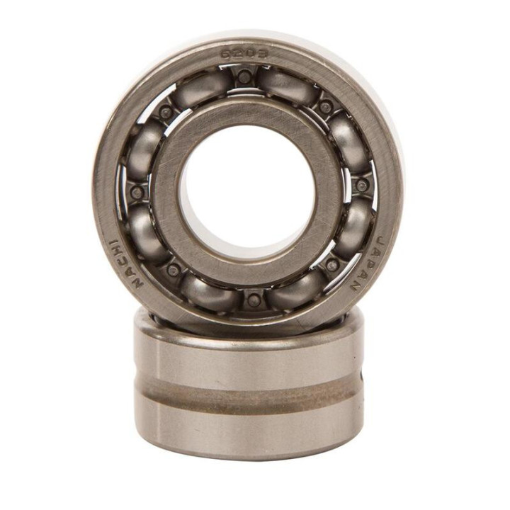 KIT ROULEMENT DU BALANCIER D EQUILIBRAGE HOT RODS POUR YAMAHA YZF 250 03/13