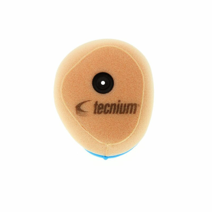 FILTRE A AIR TECNIUM KXF 450 16/18