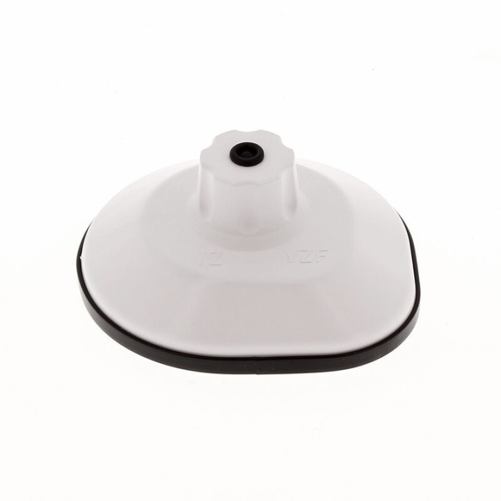 COUVERCLE DE LAVAGE FILTRE A AIR TECNIUM YZF 450 03/09