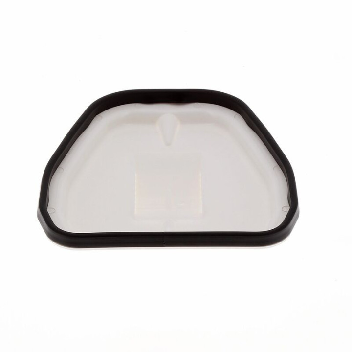 COUVERCLE DE LAVAGE FILTRE A AIR TECNIUM YZF 450 10/13