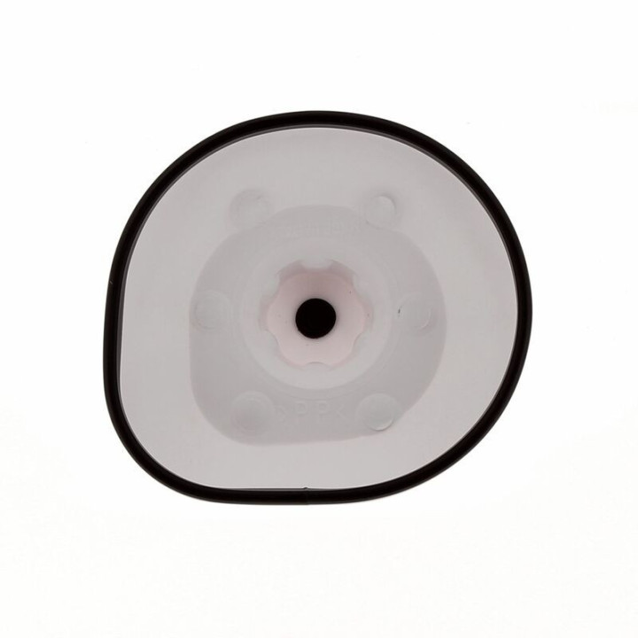 COUVERCLE DE LAVAGE FILTRE A AIR TECNIUM WRF 250 01/02