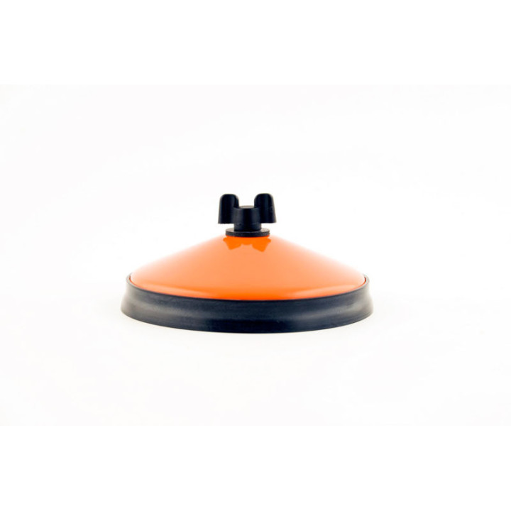 COUVERCLE DE LAVAGE FILTRE A AIR TWIN AIR YZ 80 93/01