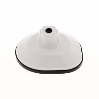 COUVERCLE DE LAVAGE FILTRE A AIR TECNIUM RMZ 450 05/17