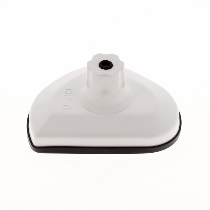 COUVERCLE DE LAVAGE FILTRE A AIR TECNIUM CRF 250 04/16