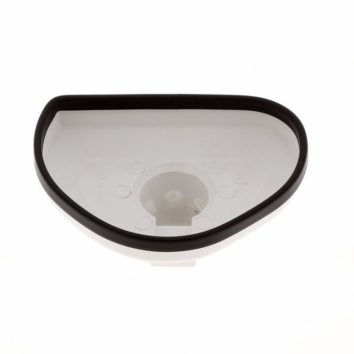 COUVERCLE DE LAVAGE FILTRE A AIR TECNIUM CRF 250 04/16