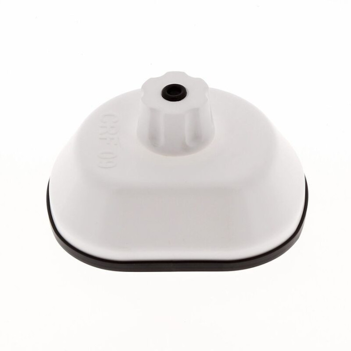 COUVERCLE DE LAVAGE FILTRE A AIR TECNIUM HONDA CRF 450 2009-2012