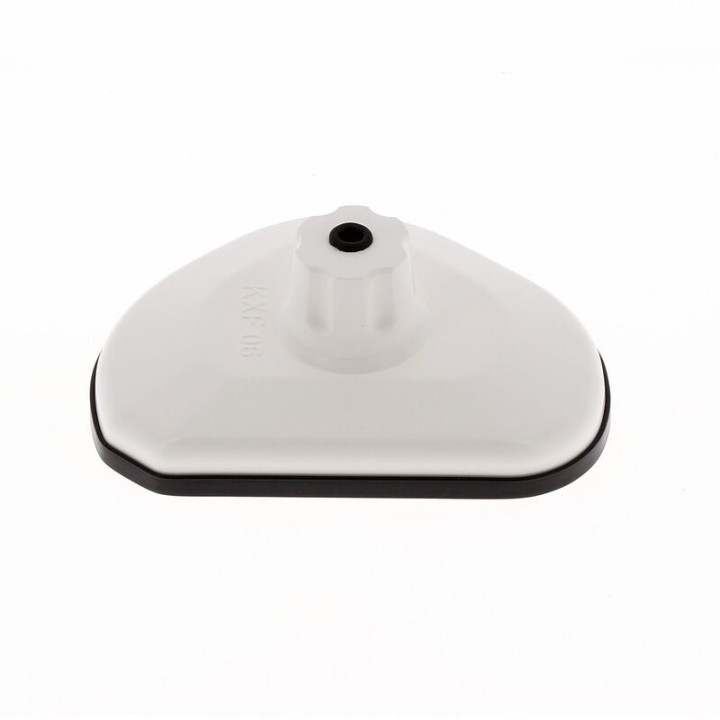 COUVERCLE DE LAVAGE FILTRE A AIR TECNIUM KXF 250 06/16