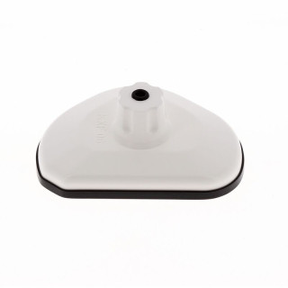 COUVERCLE DE LAVAGE FILTRE A AIR TECNIUM KXF 450 06/15