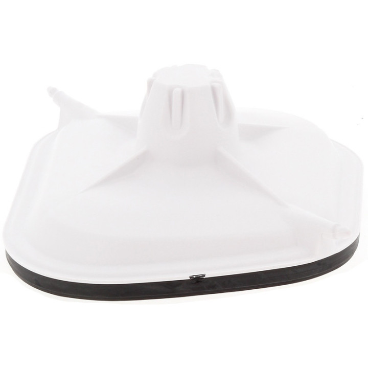 COUVERCLE DE LAVAGE FILTRE A AIR TECNIUM SX 125 16/20