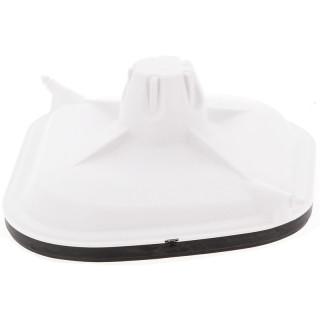  COUVERCLE DE LAVAGE FILTRE A AIR TECNIUM SXF 250 16/17