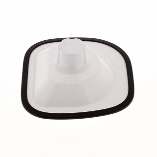 COUVERCLE DE LAVAGE FILTRE A AIR TECNIUM SXF 350 11/15