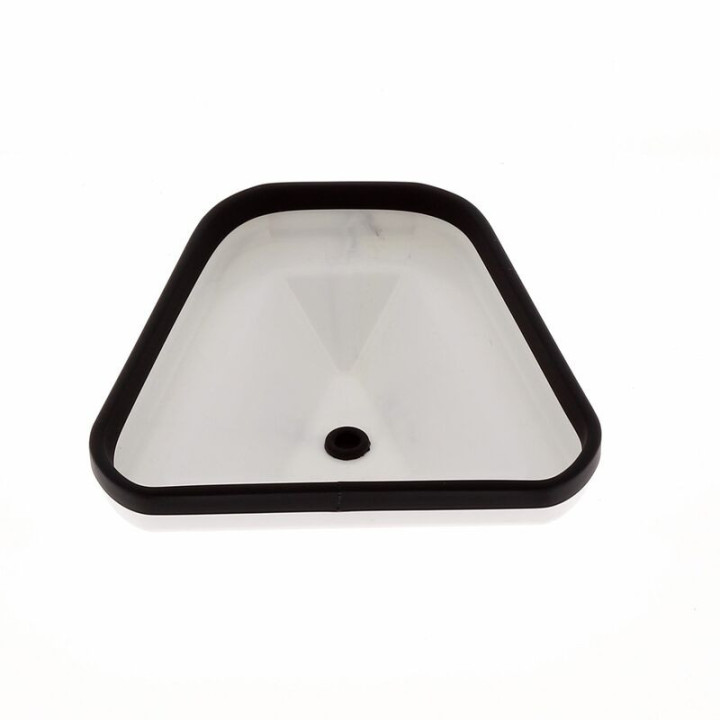 COUVERCLE DE LAVAGE FILTRE A AIR TECNIUM YZF 250 14/17