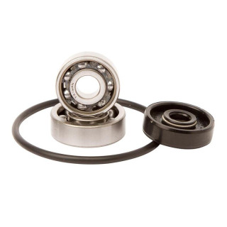 KIT JOINTS REPARATION POMPE A EAU HOT RODS SX 125 07/09