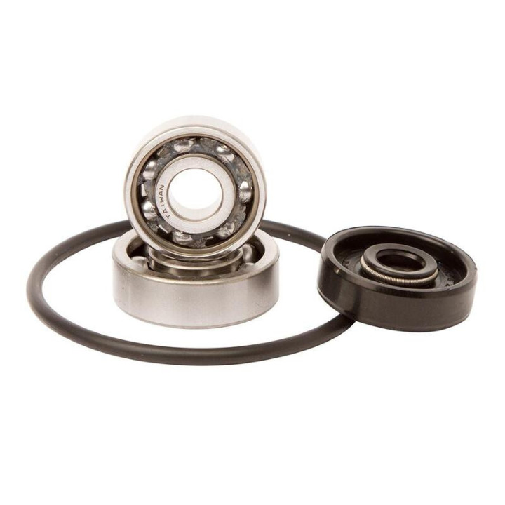KIT JOINTS REPARATION POMPE A EAU HOT RODS SX 125 07/09