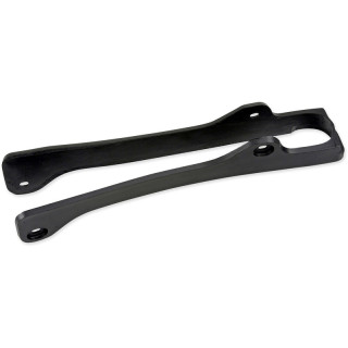 PATIN DE BRAS OSCILLANT UFO NOIR YAMAHA WR 250 97/01