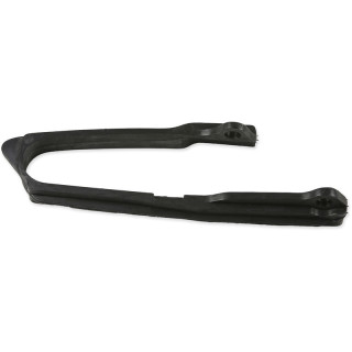 PATIN DE BRAS OSCILLANT UFO NOIR SUZUKI RM 250 1999-2000