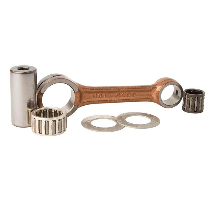 KIT BIELLE HOT RODS YAMAHA YZ 85 02/18