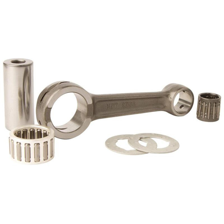 KIT BIELLE HOT RODS KAWASAKI KX 125 98/02
