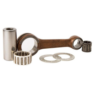 KIT BIELLE HOT RODS KAWASAKI KX 65 00/16