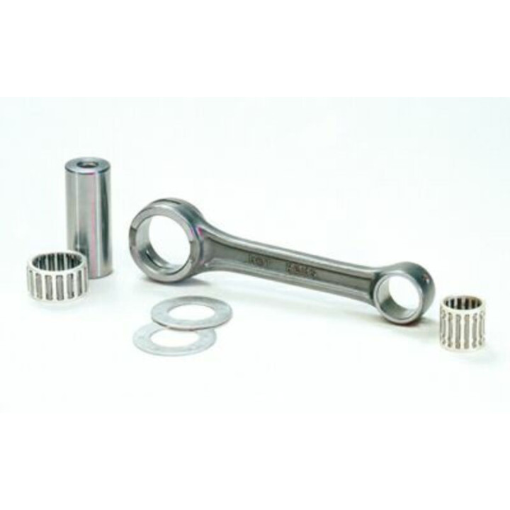 KIT BIELLE HOT RODS HONDA CR 250 02/07