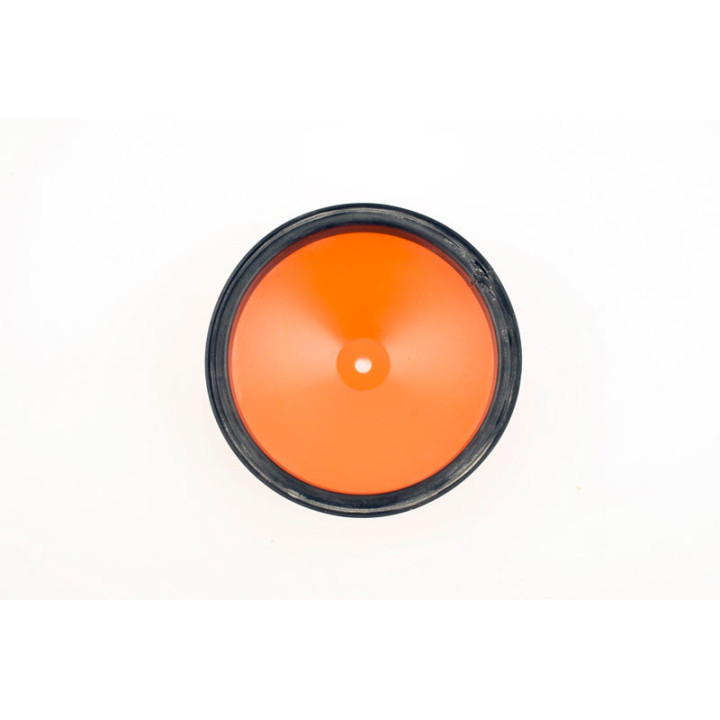 COUVERCLE DE LAVAGE FILTRE A AIR TWIN AIR KX 85 01/21