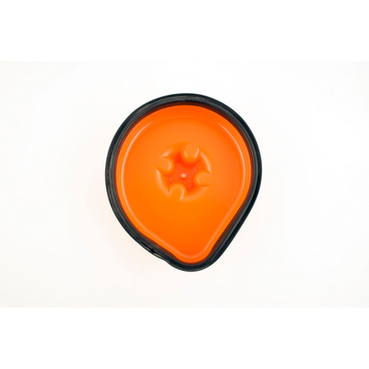 COUVERCLE DE LAVAGE FILTRE A AIR TWIN AIR KX 250 94/08