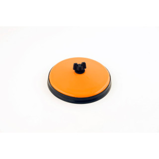 COUVERCLE DE LAVAGE FILTRE A AIR TWIN AIR CR 85 03/09