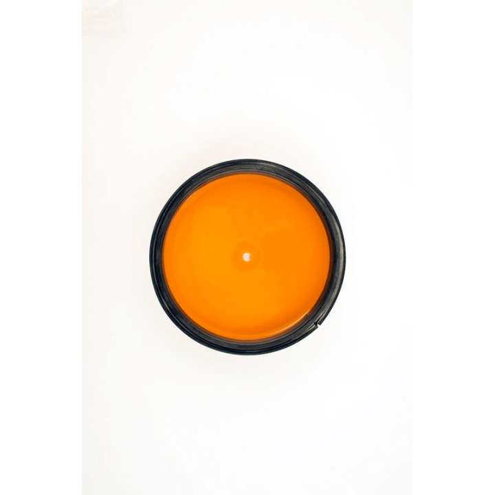 COUVERCLE DE LAVAGE FILTRE A AIR TWIN AIR CR 85 03/09