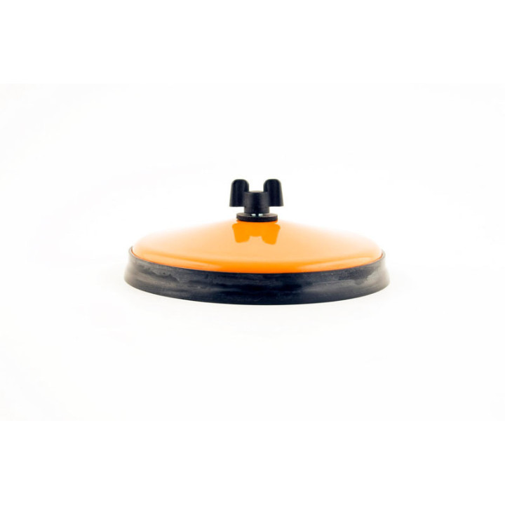 COUVERCLE DE LAVAGE FILTRE A AIR TWIN AIR CR 85 03/09