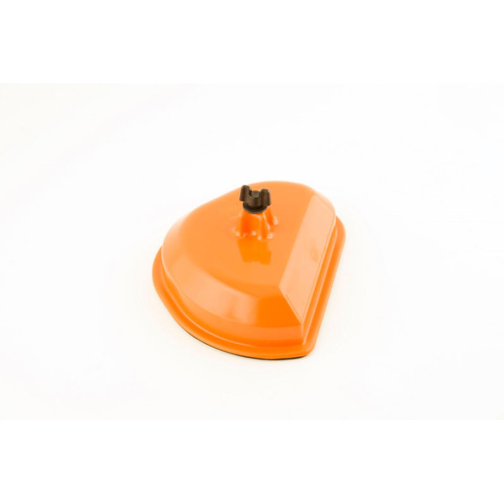 COUVERCLE DE LAVAGE FILTRE A AIR TWIN AIR CRF 450 03/08