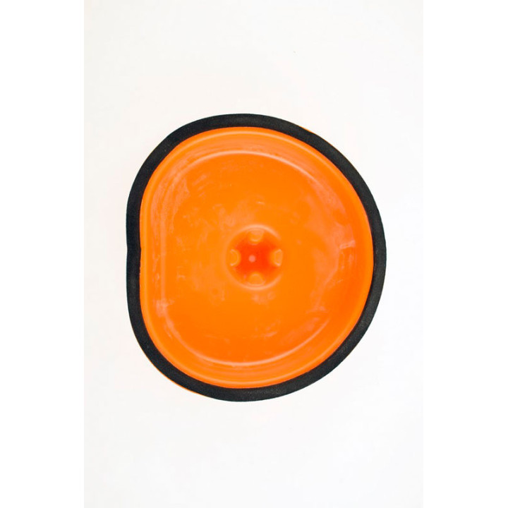 COUVERCLE DE LAVAGE FILTRE A AIR TWIN AIR CRF 250 10/13