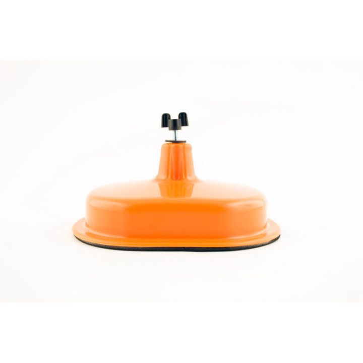 COUVERCLE DE LAVAGE FILTRE A AIR TWIN AIR CRF 250 10/13