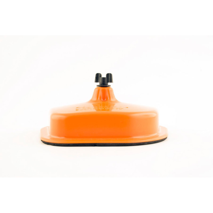 COUVERCLE DE LAVAGE FILTRE A AIR TWIN AIR CRF 250 14/17