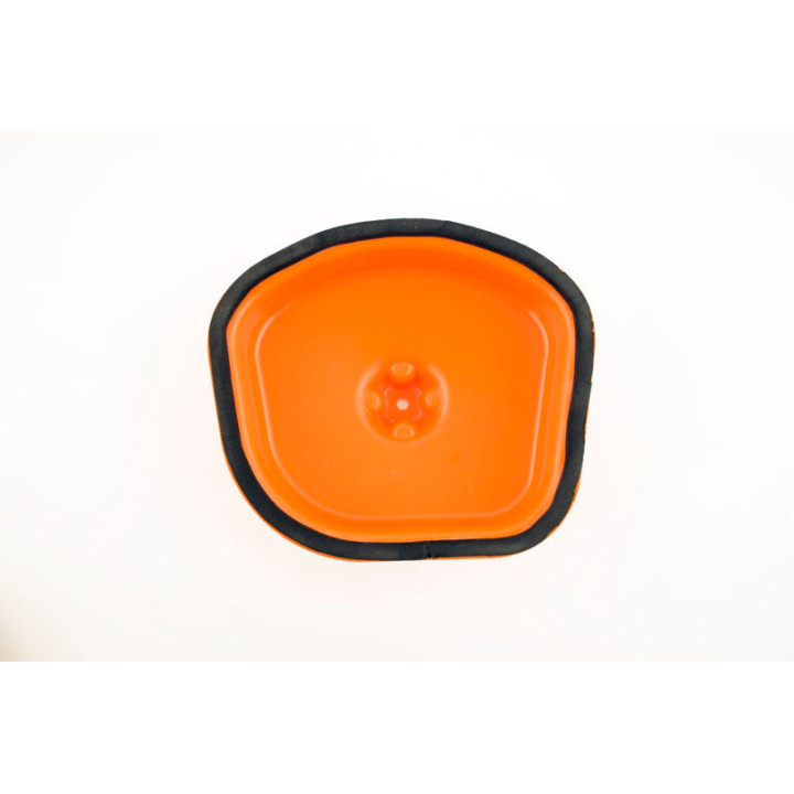 COUVERCLE DE LAVAGE FILTRE A AIR TWIN AIR CRF 450 13/16