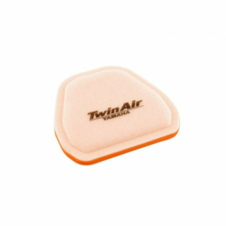 FILTRE A AIR TWIN AIR YZF 450 10/13