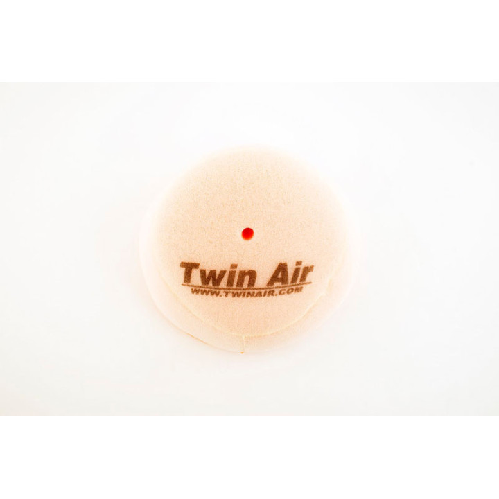 FILTRE A AIR TWIN AIR YAMAHA YZ 125 1997-25