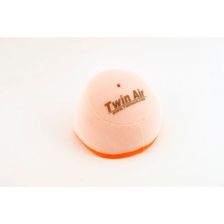 FILTRE A AIR TWIN AIR WR 250 97/04