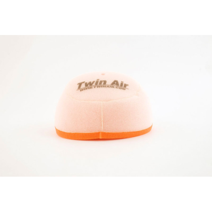 FILTRE A AIR TWIN AIR WR 250 97/04