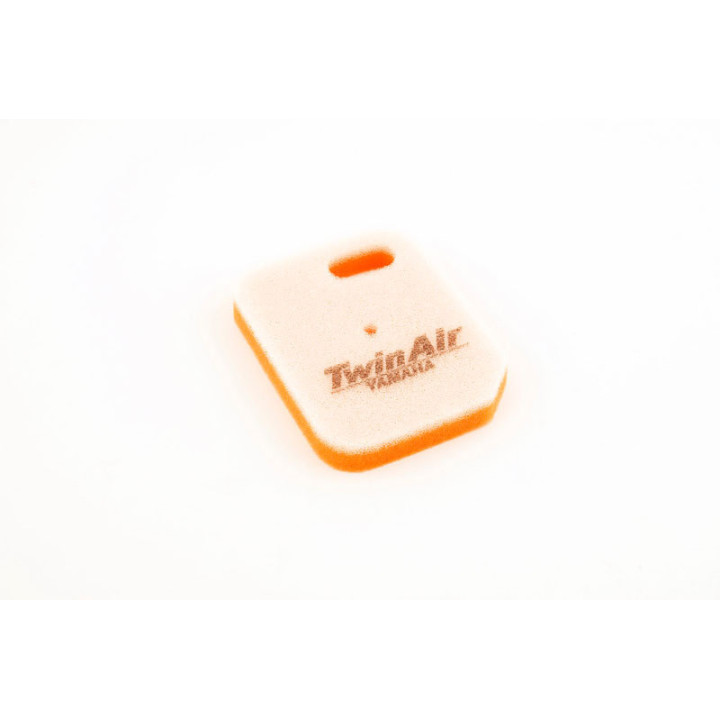 FILTRE A AIR TWIN AIR PW 50 92/15 ET 17